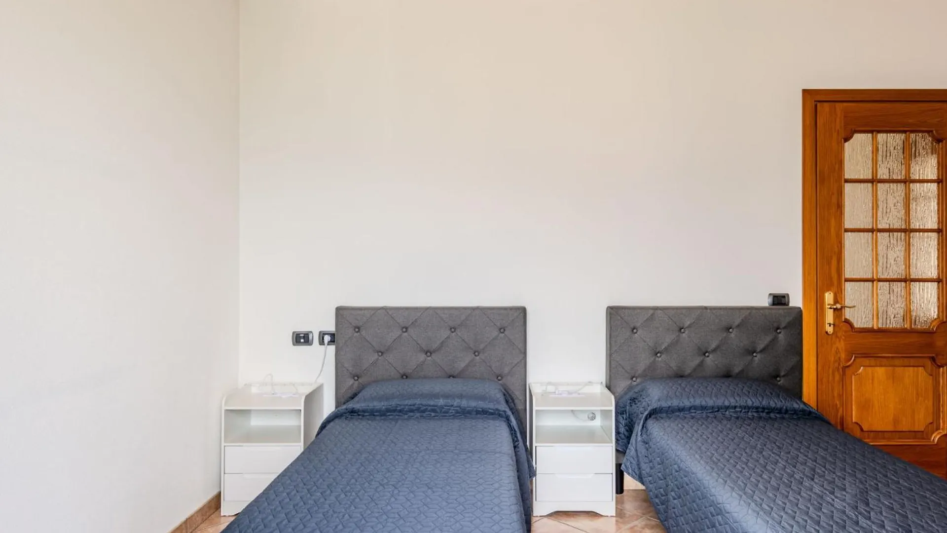 Apartment Campasc By Interhome Gera Lario